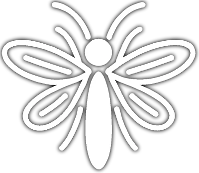 Firefly Collective DEV