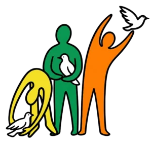 Shasta Wildlife Rescue & Rehabilitation