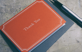 Donate or become a member